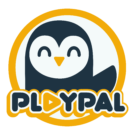 Playpal