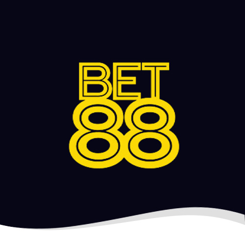 Bet88