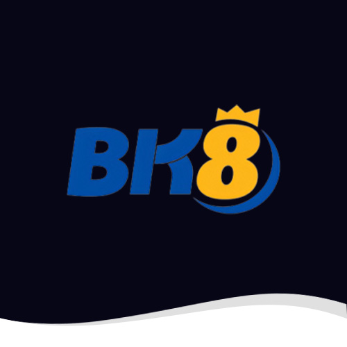 BK8 Casino