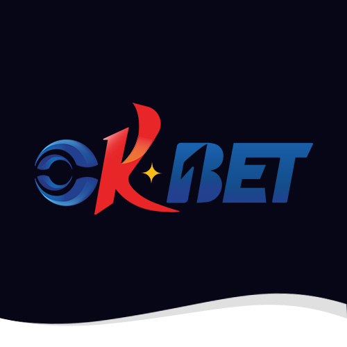 Okbet