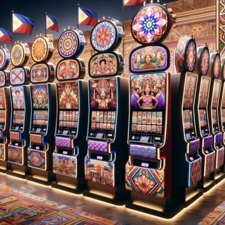 Expert Tips: Mobile Casino Gaming in the Philippines