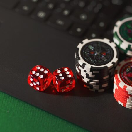 Unraveling the Intricacies of Online Casino Bonuses and Promotions