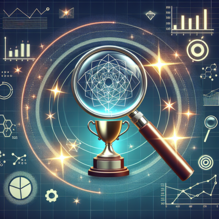 The Science Behind Helpslotwin: Analyzing Winning Patterns